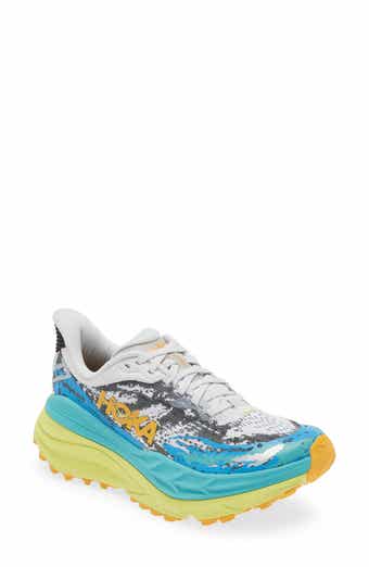 New hoka running shoes 219 on sale
