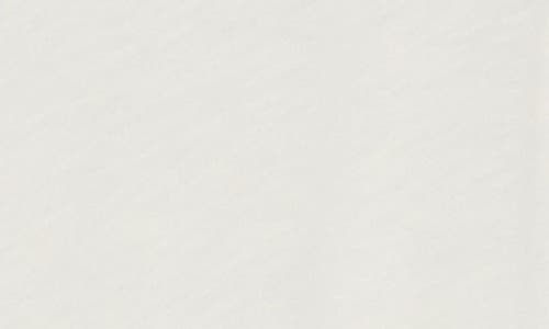 Rag & Bone Classic Cotton Slub Jersey Polo In Lunarock