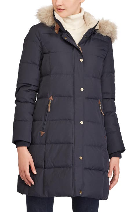 Women's Puffer Jackets & Down Coats | Nordstrom