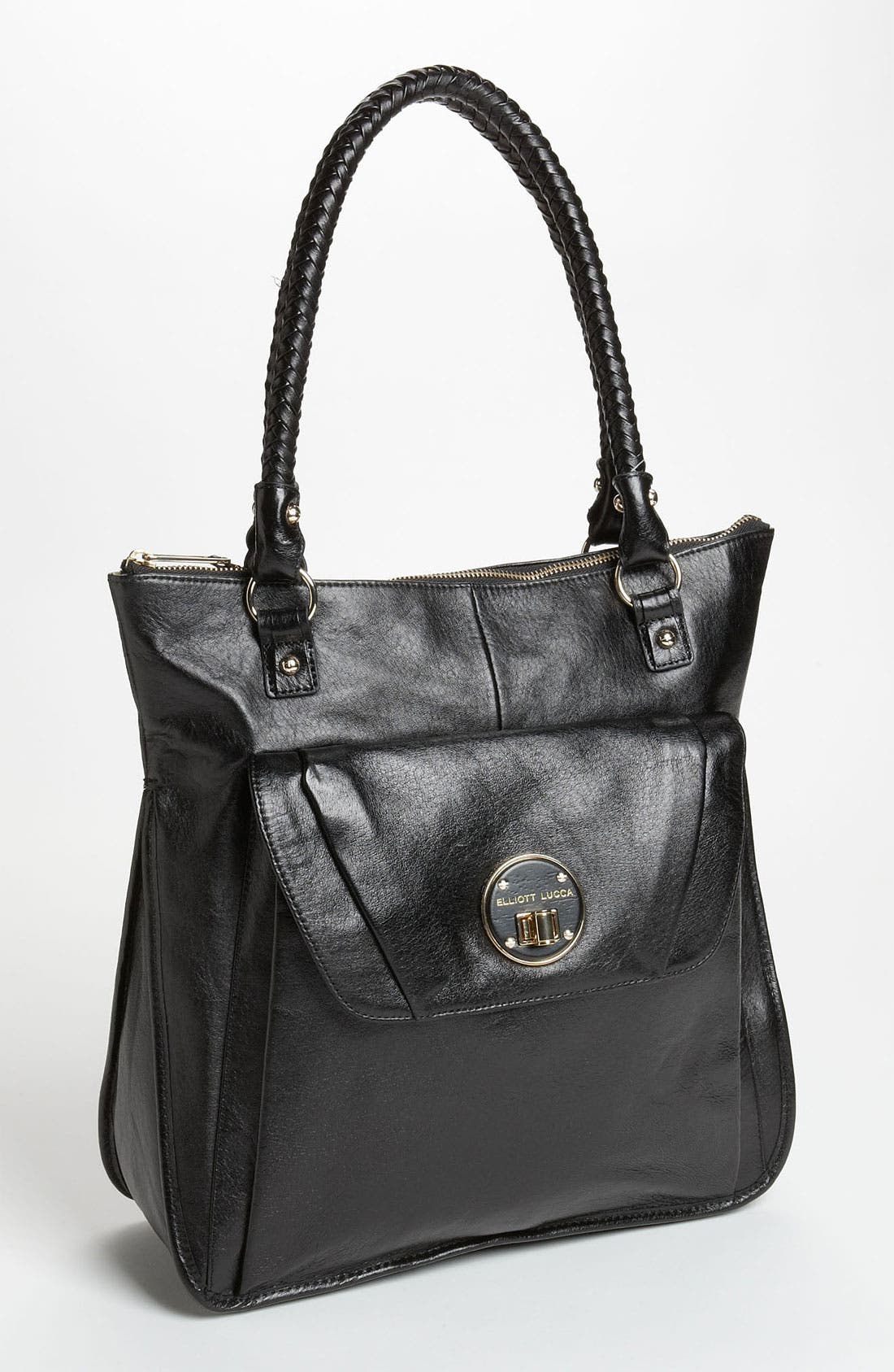 elliott lucca large tote