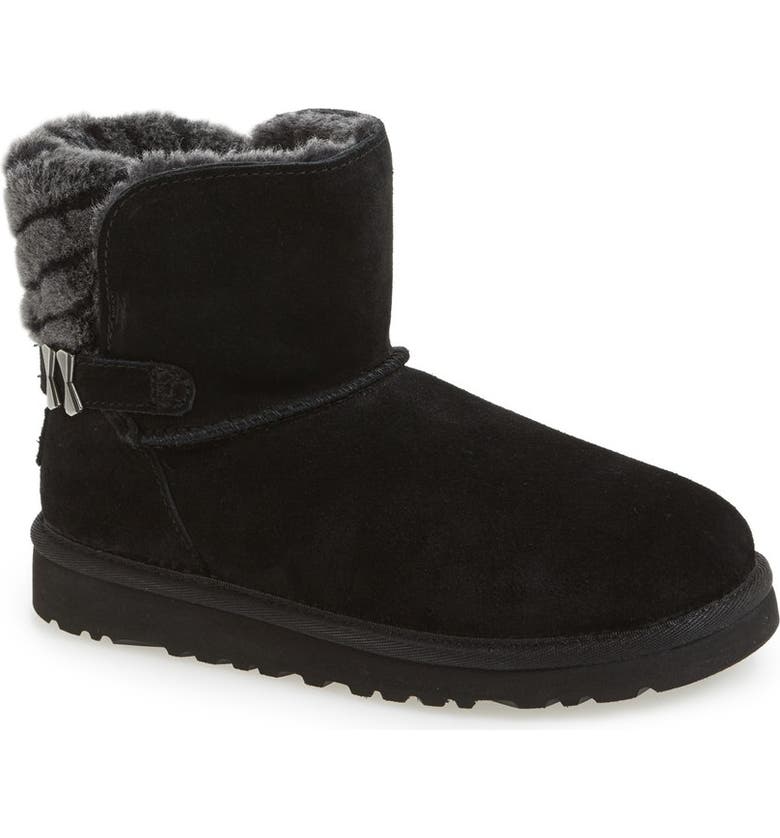 ugg analia ugg analia