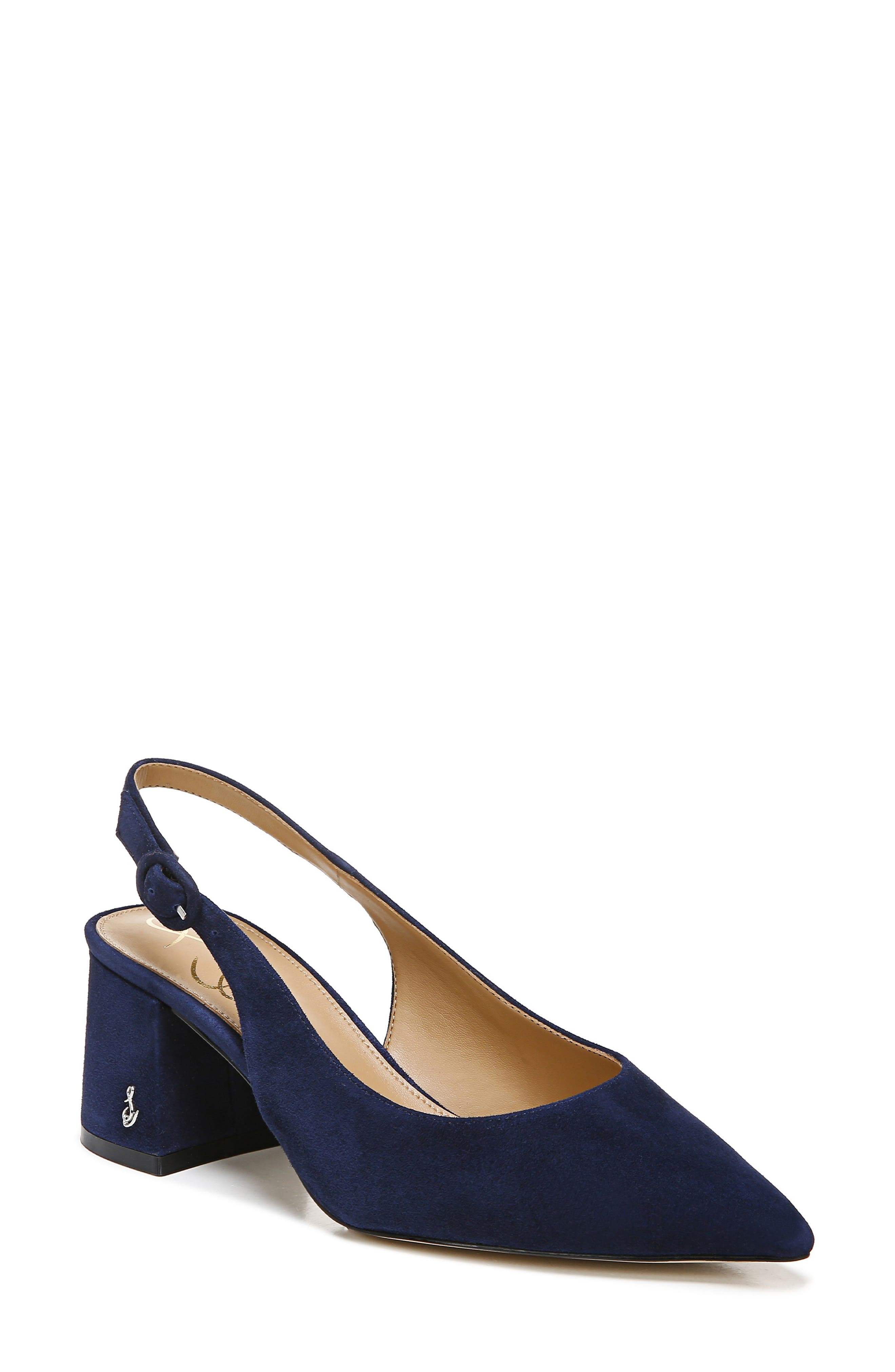 Women's Pumps | Nordstrom