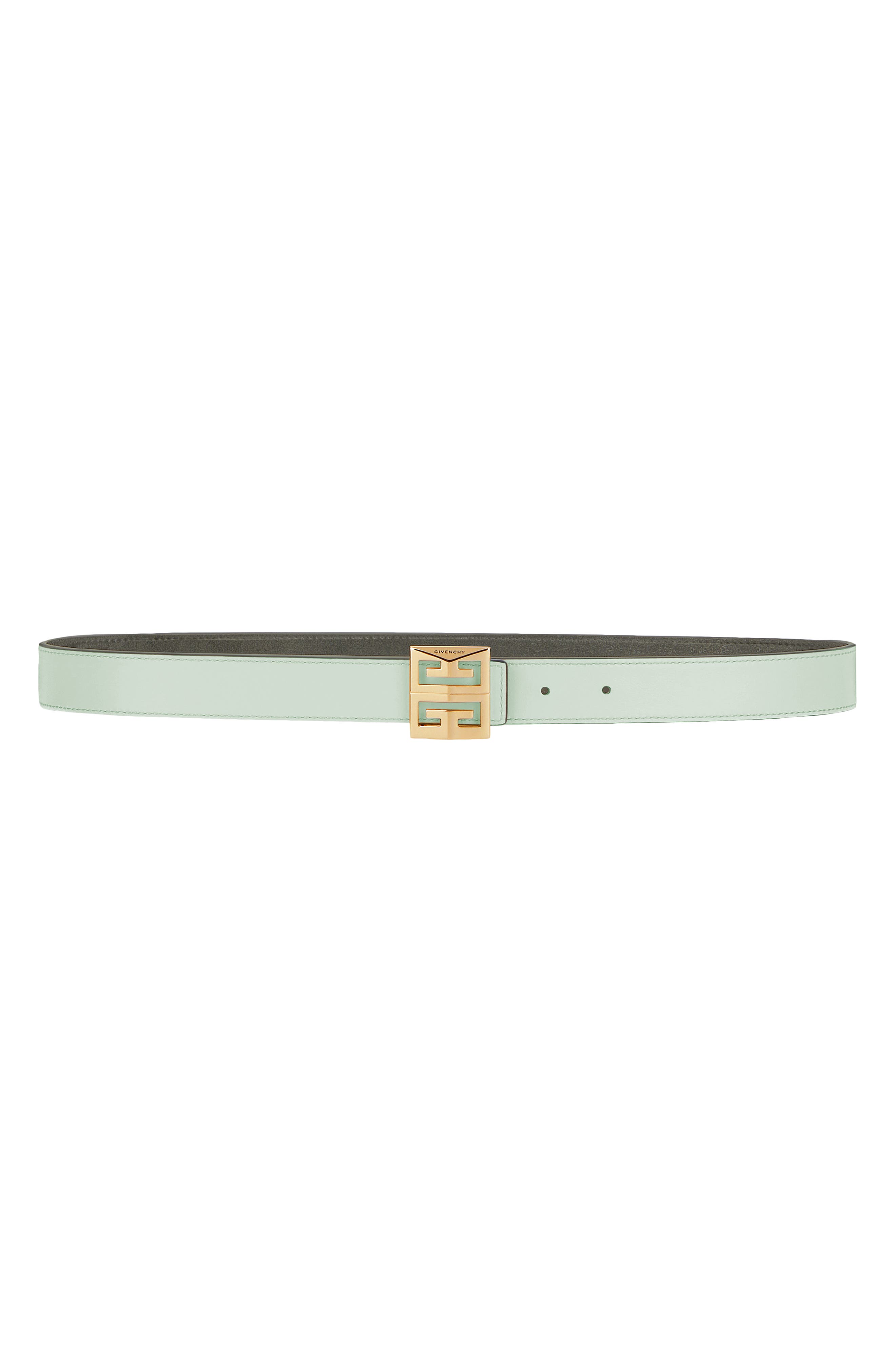 givenchy belt womens