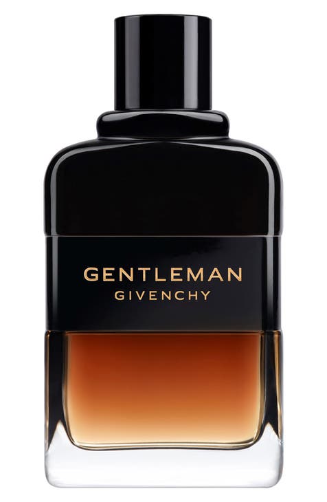 Gentleman Eau de Parfum Réserve Privée