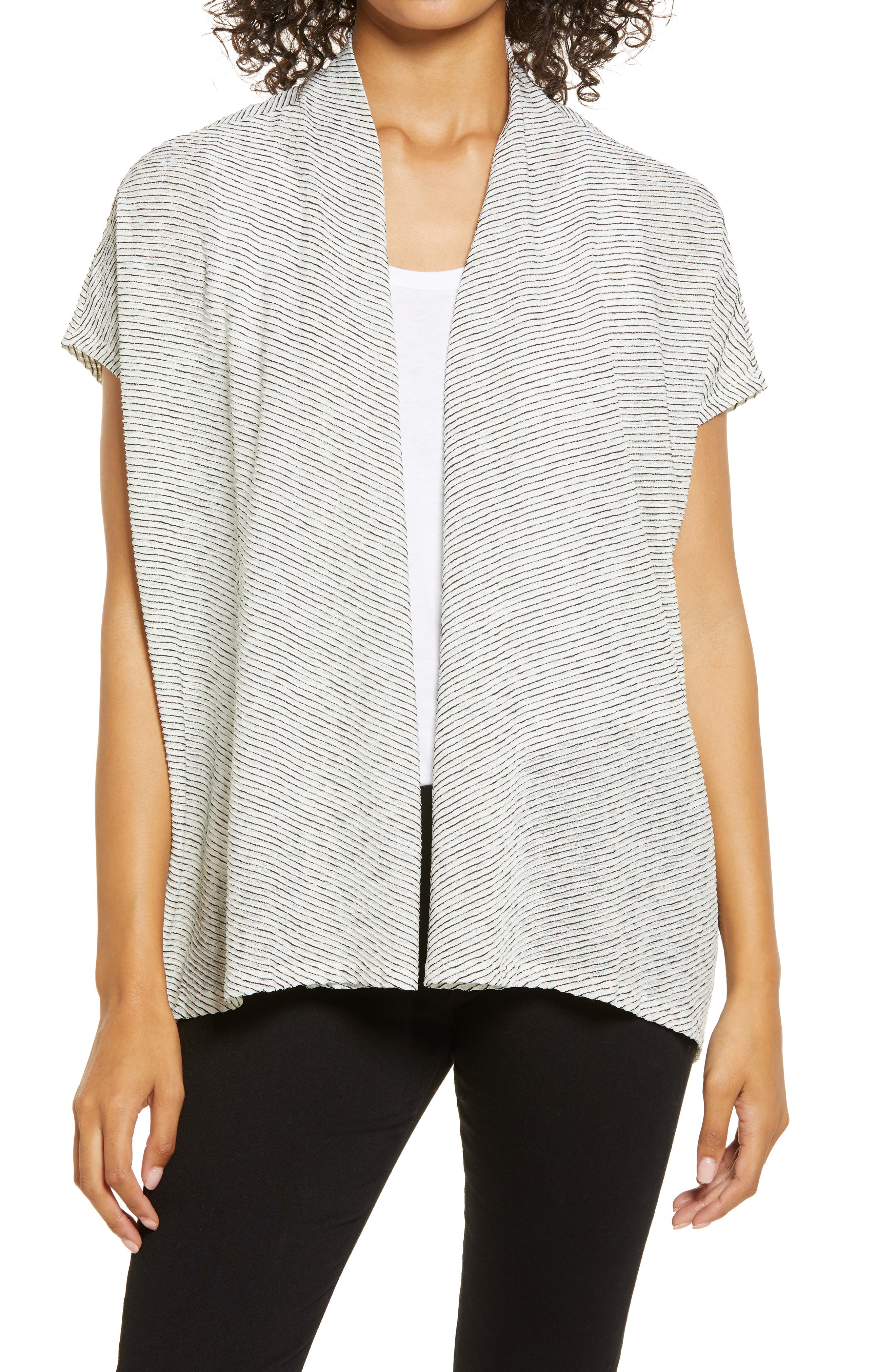 nordstrom bobeau cardigan