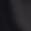 selected Black color