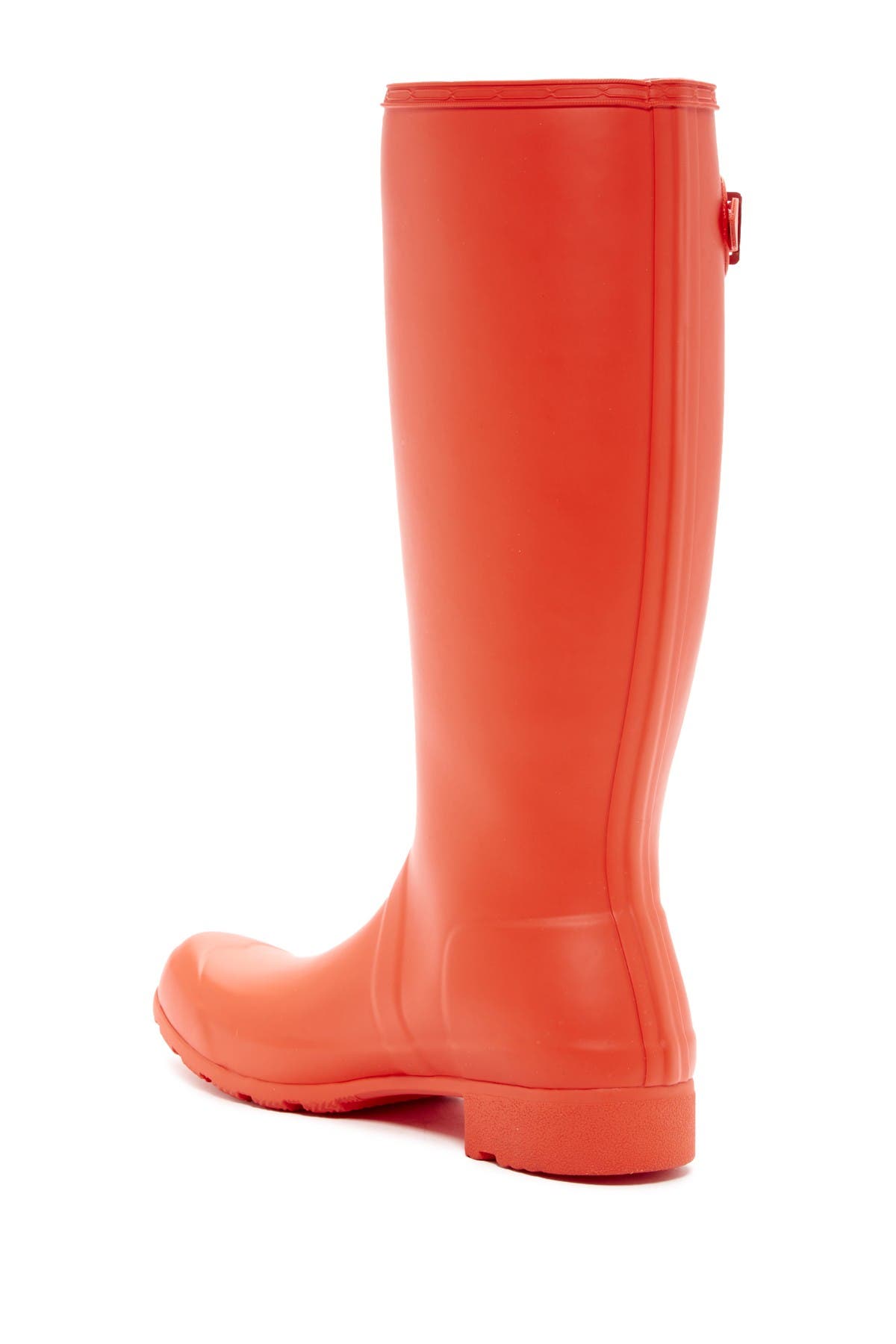 tour packable waterproof rain boot