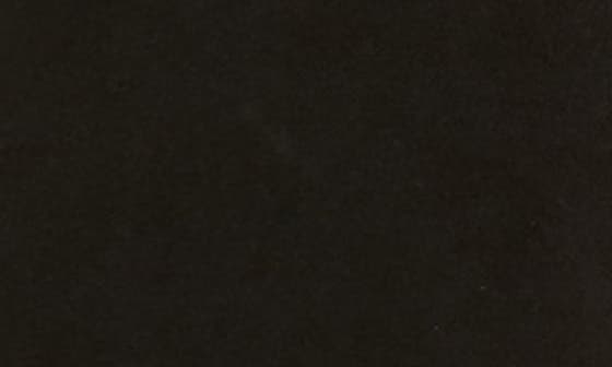 calvin klein candace boot