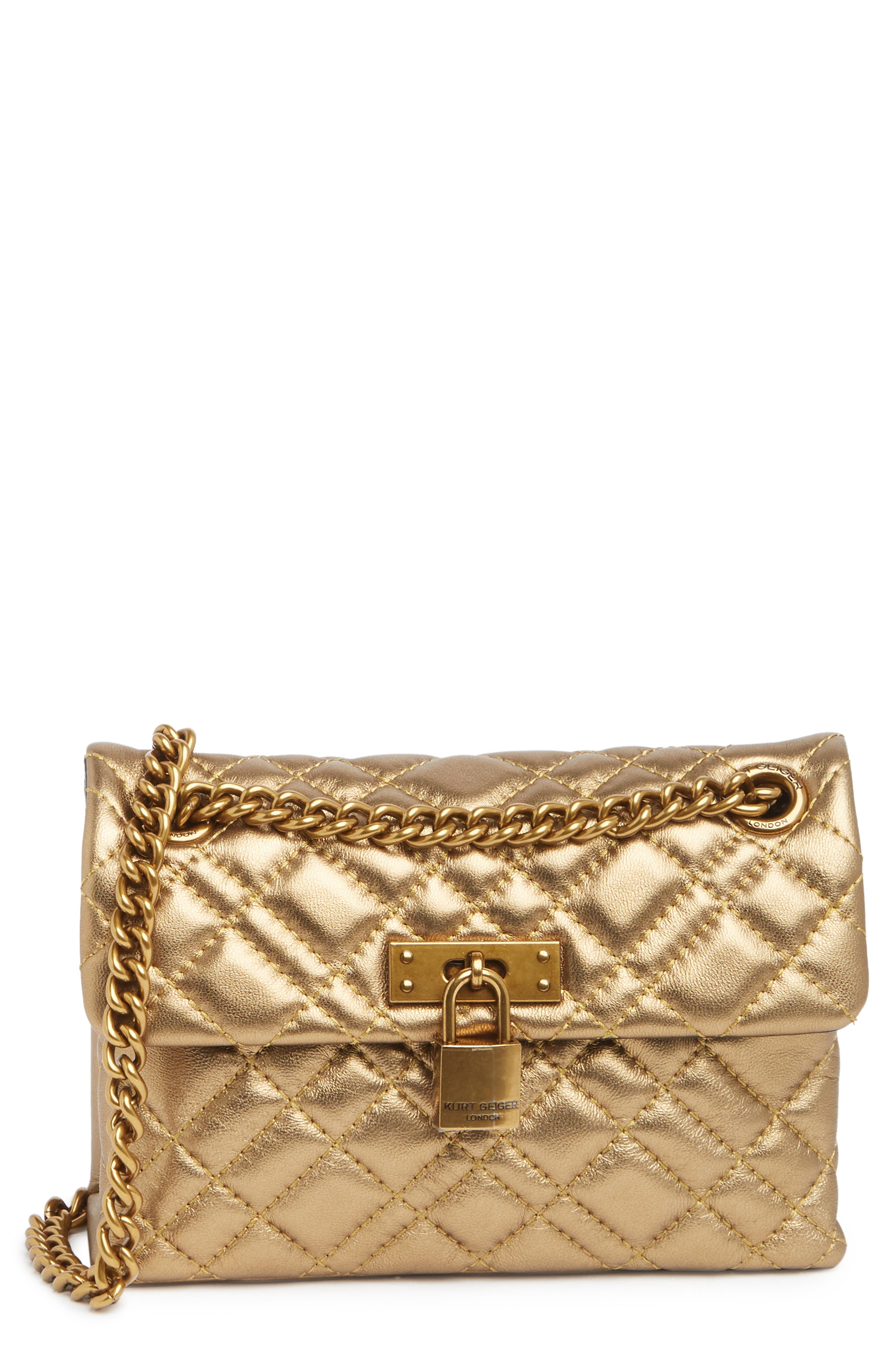 kurt geiger nordstrom rack