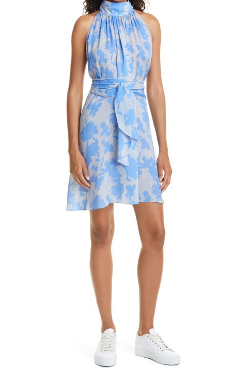 Women S Sleeveless Dresses Nordstrom