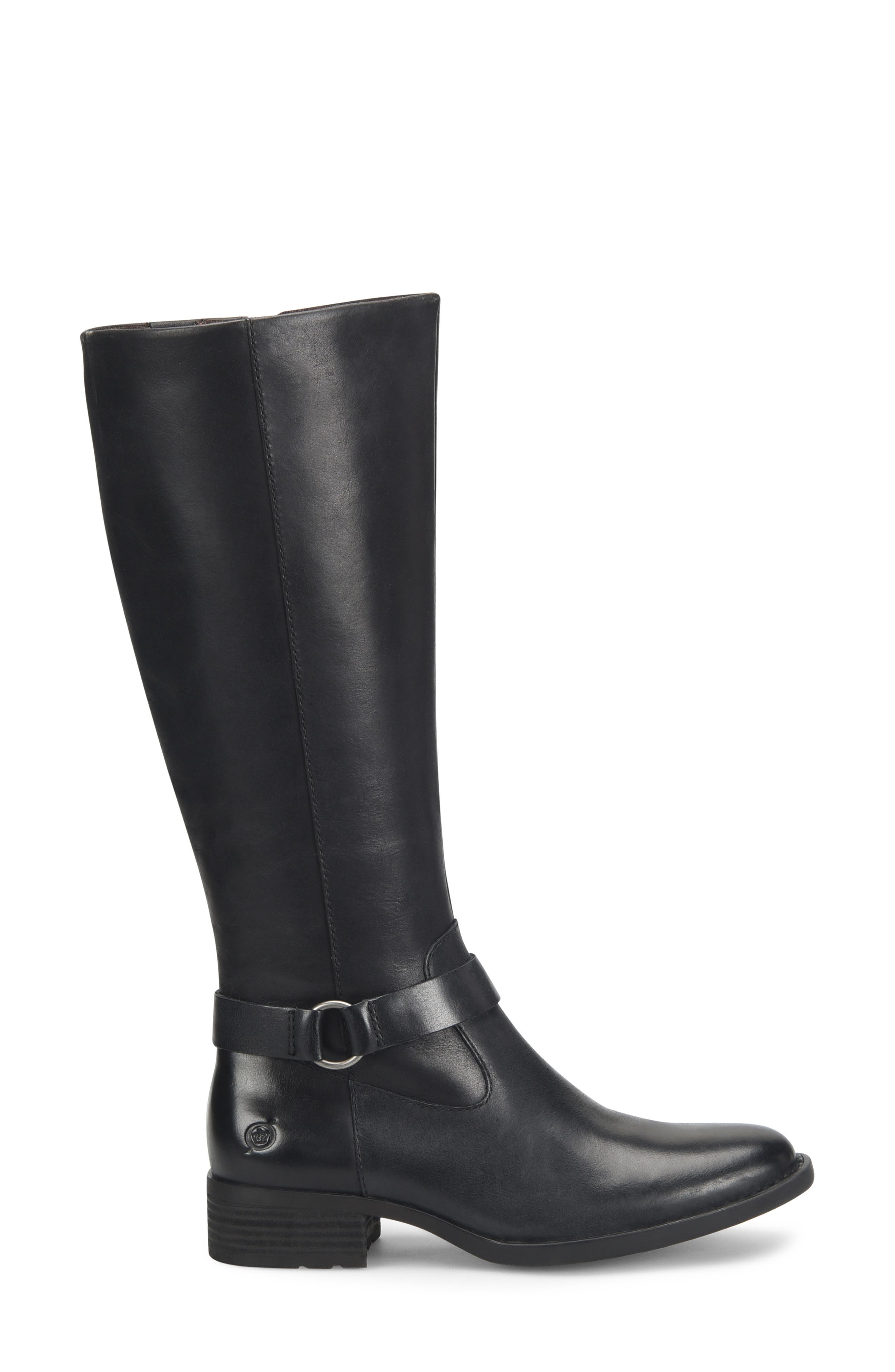 aquatalia boots nordstrom