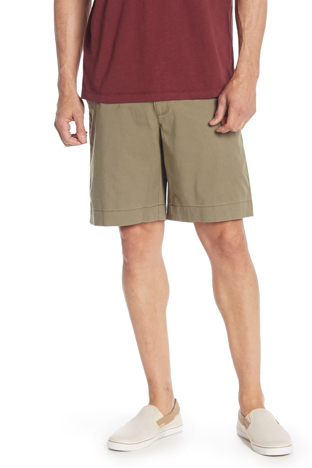tommy bahama ashore thing shorts