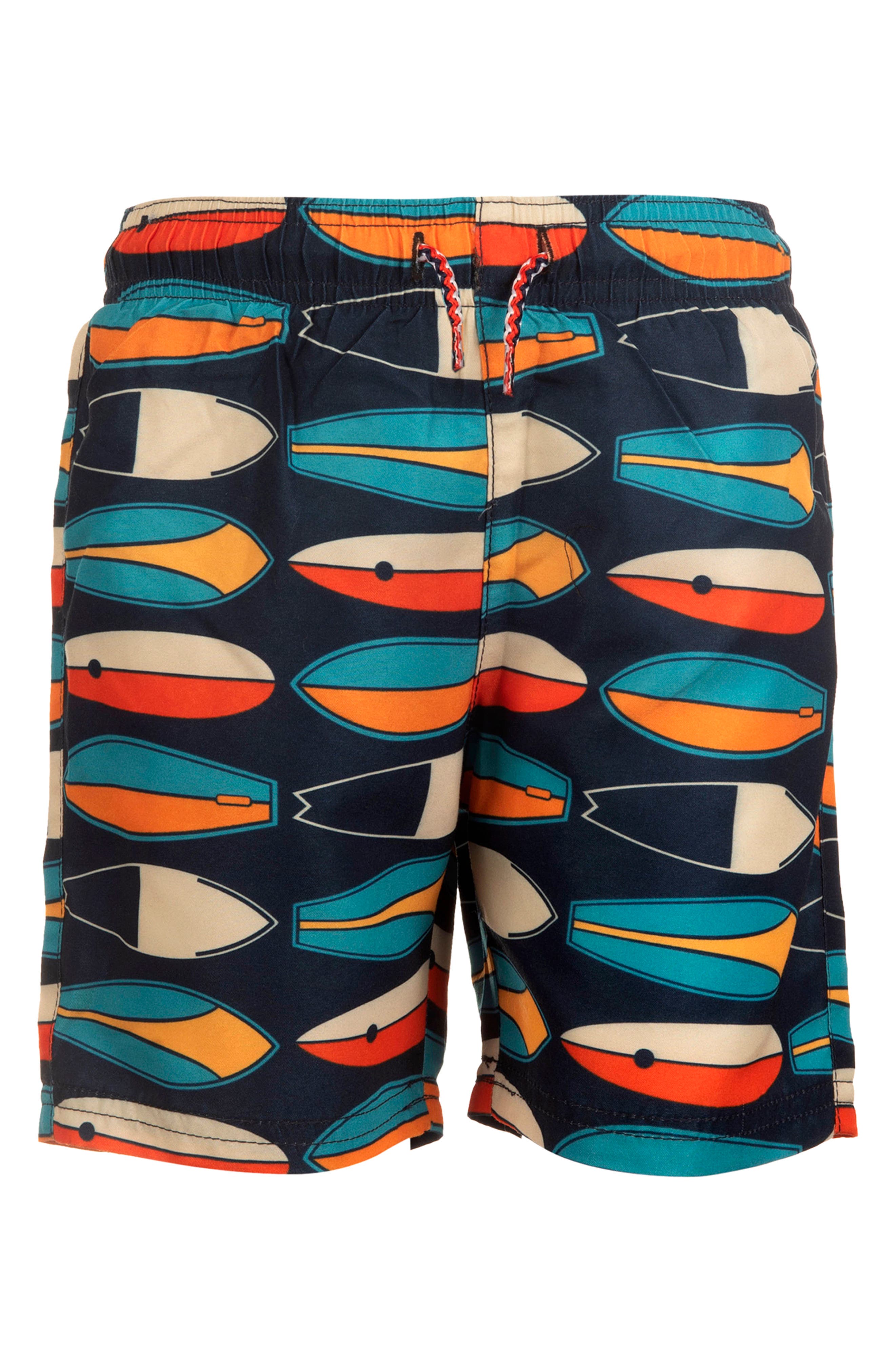 Appaman swim Clearance