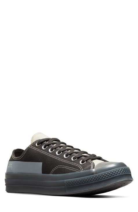 Mens converse clearance nordstrom