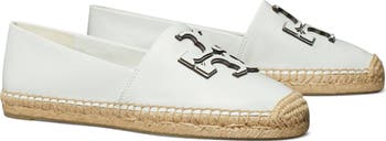 Tory burch espadrilles nordstrom rack hot sale