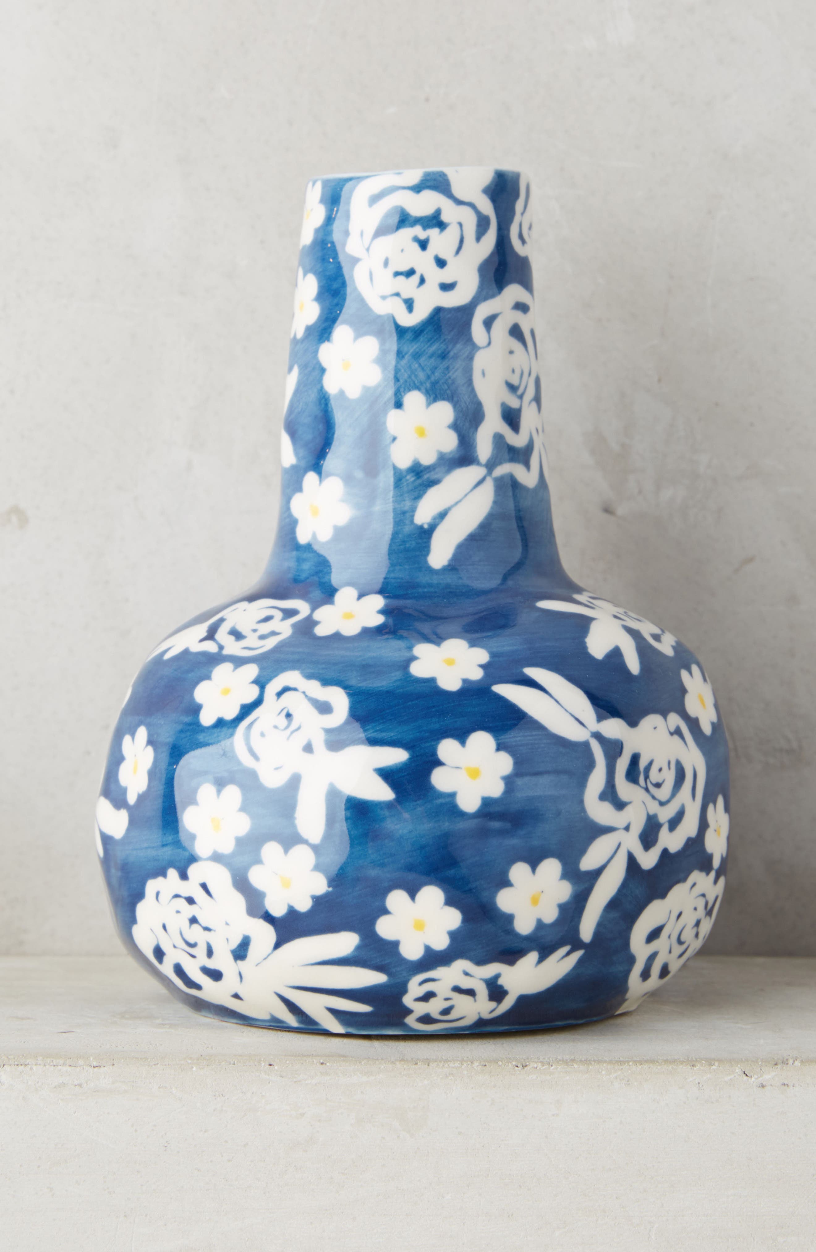 Anthropologie Spring Vase Nordstrom