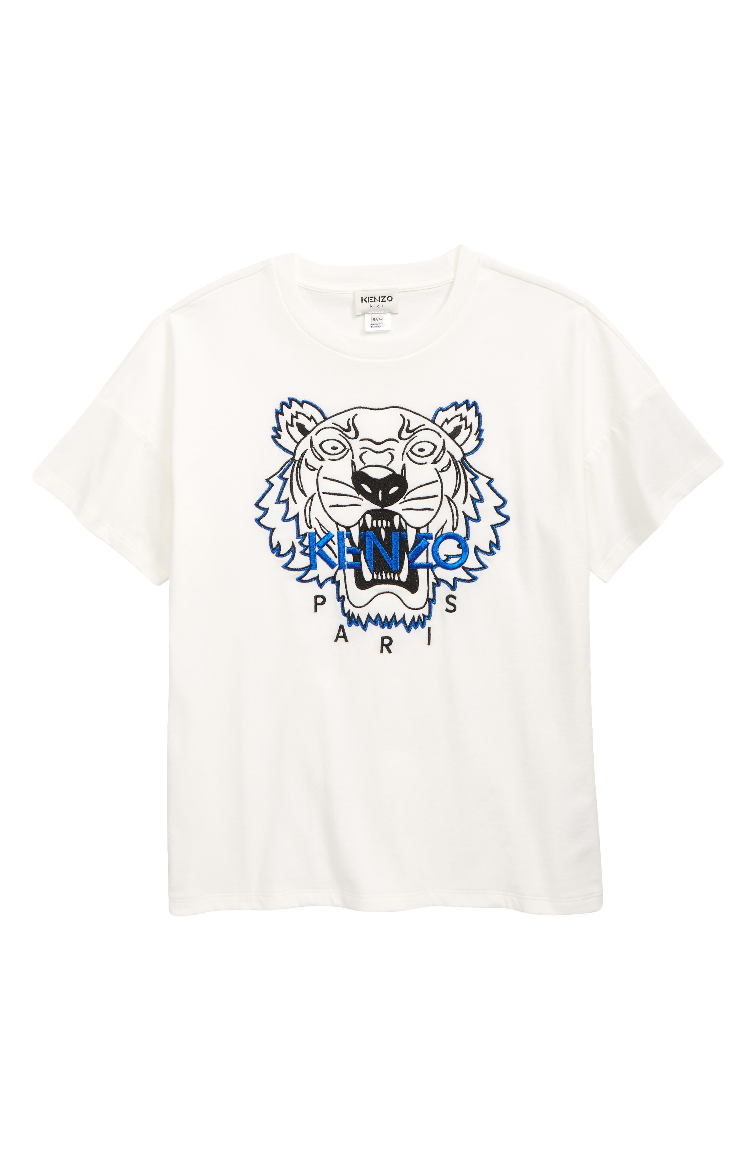 kenzo t shirts sale