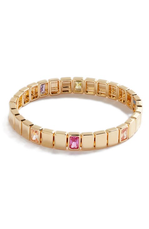 Women's Sale Jewelry | Nordstrom