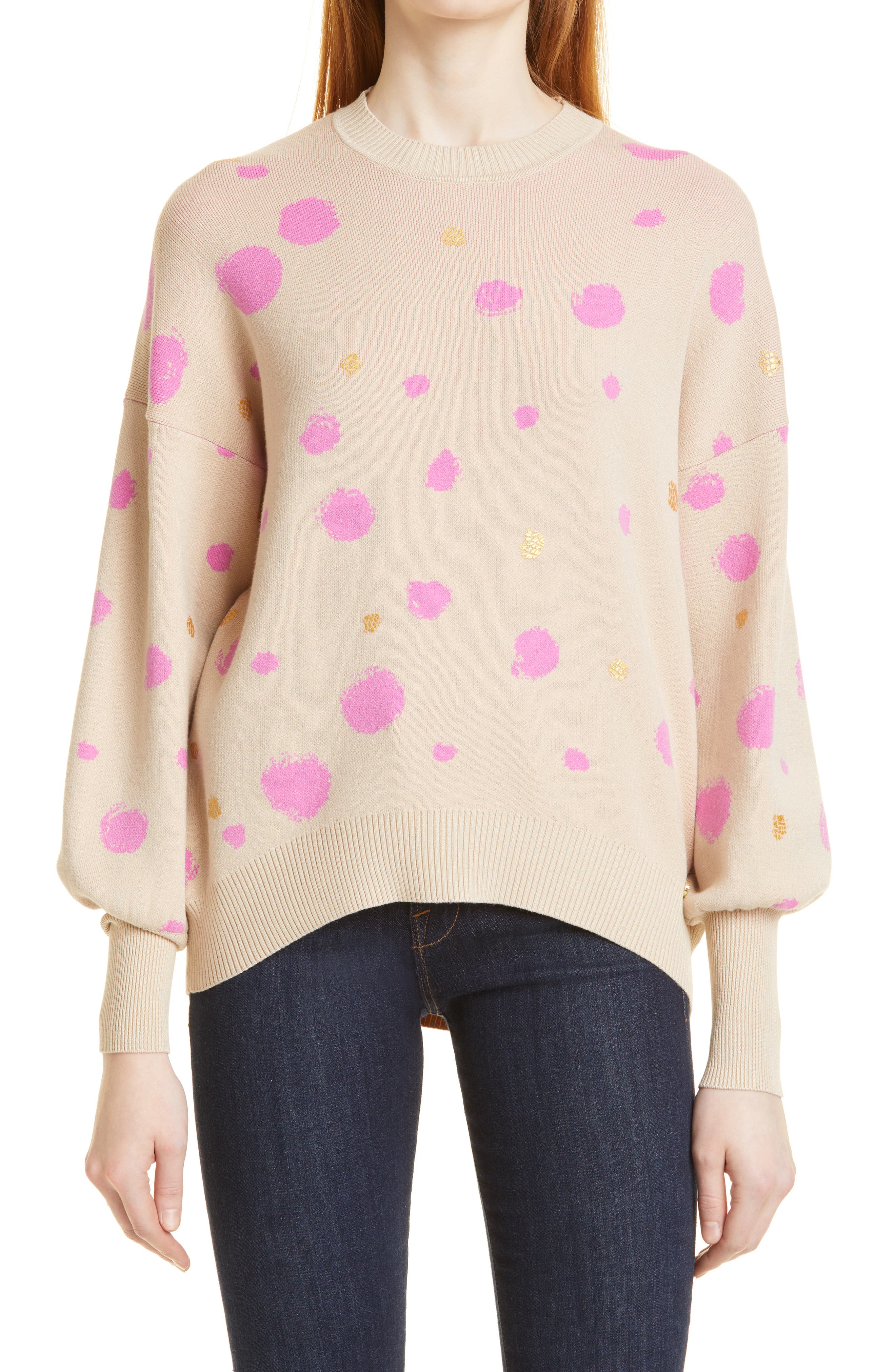 nordstrom ted baker sweater