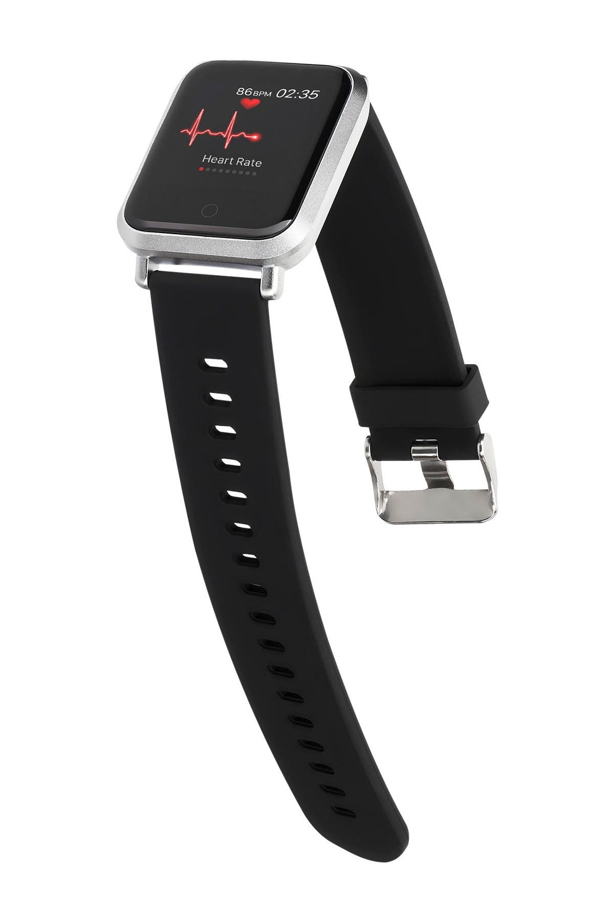 i touch air watch bands