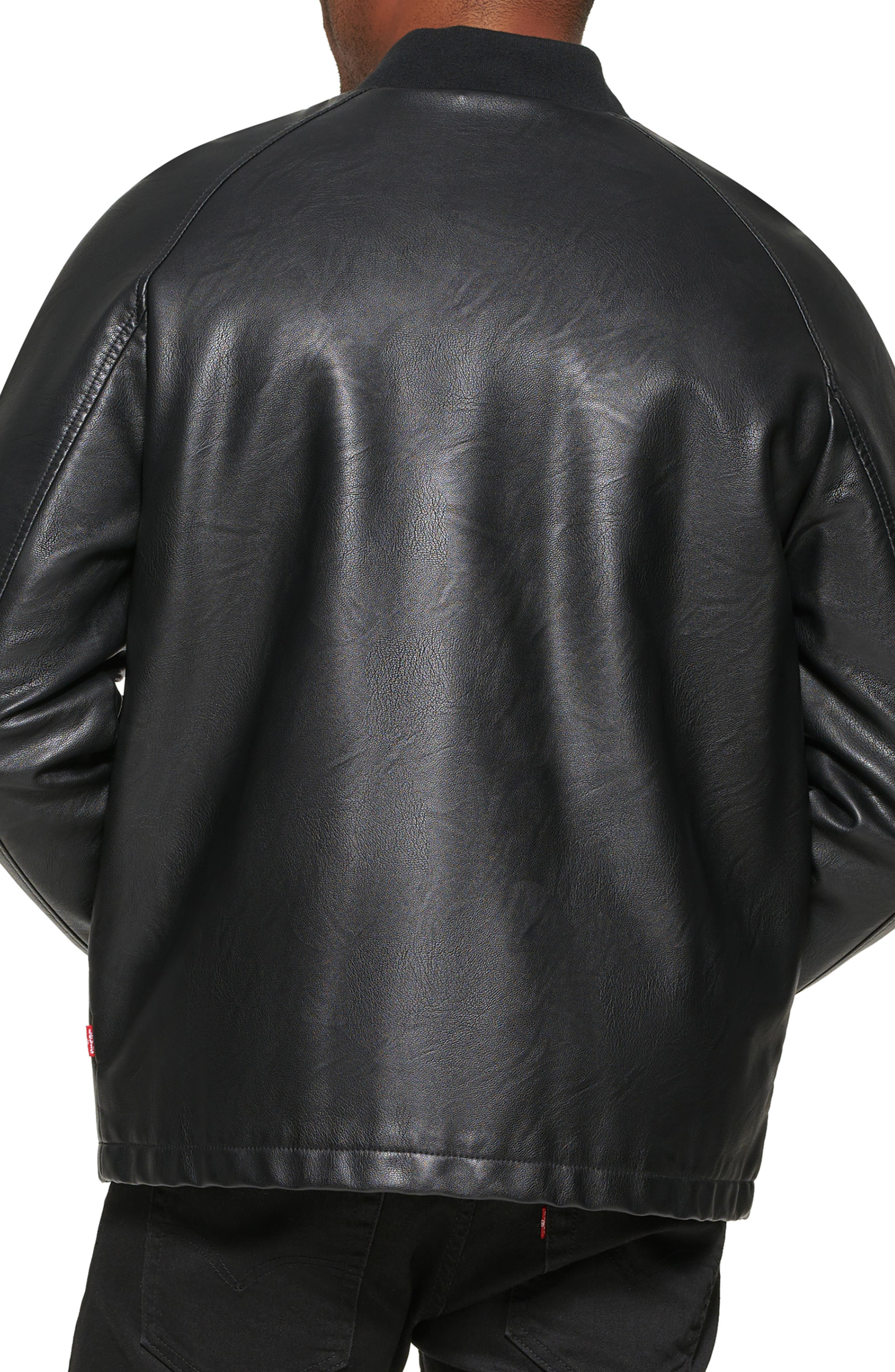 nordstrom varsity jacket