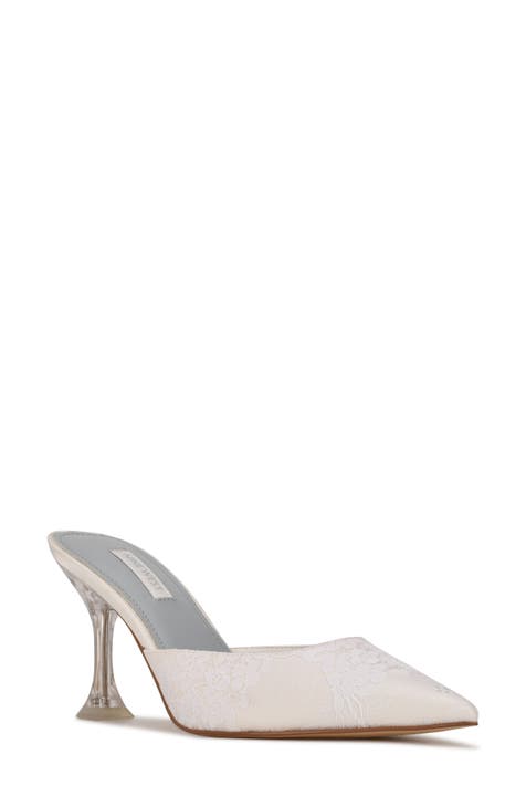 Women's Nine West Shoes | Nordstrom