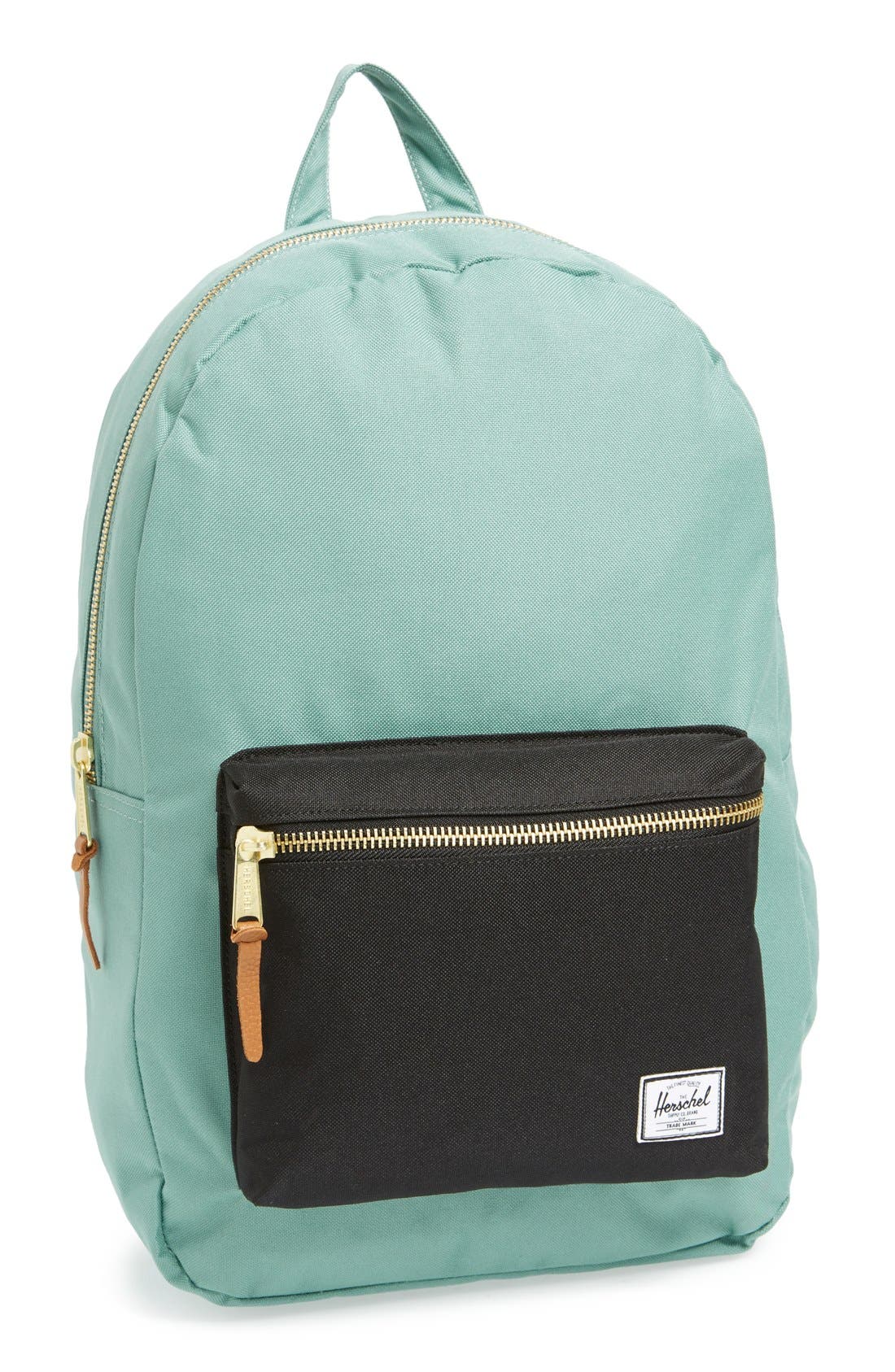 Herschel Supply Co. 'Settlement' Backpack Nordstrom
