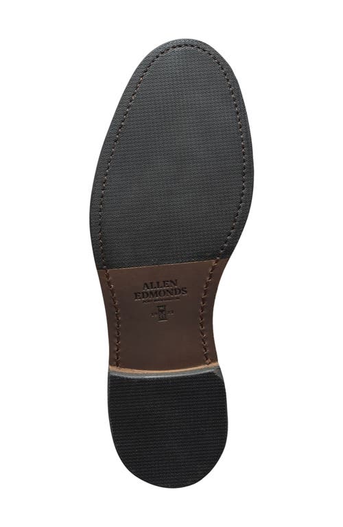 ALLEN EDMONDS ALLEN EDMONDS TOMPKINS BOOT