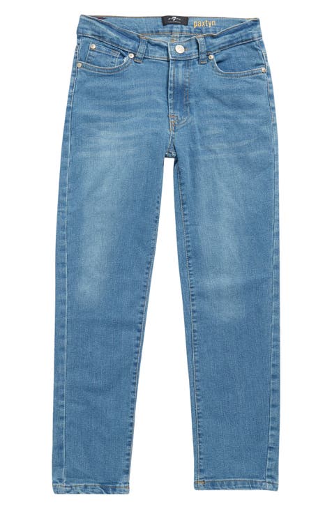 landen opladen sla Boys' Jeans | Nordstrom Rack