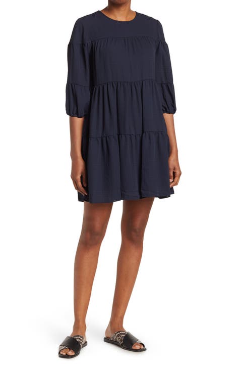 Calvin Klein Clearance Dresses for Women | Nordstrom Rack