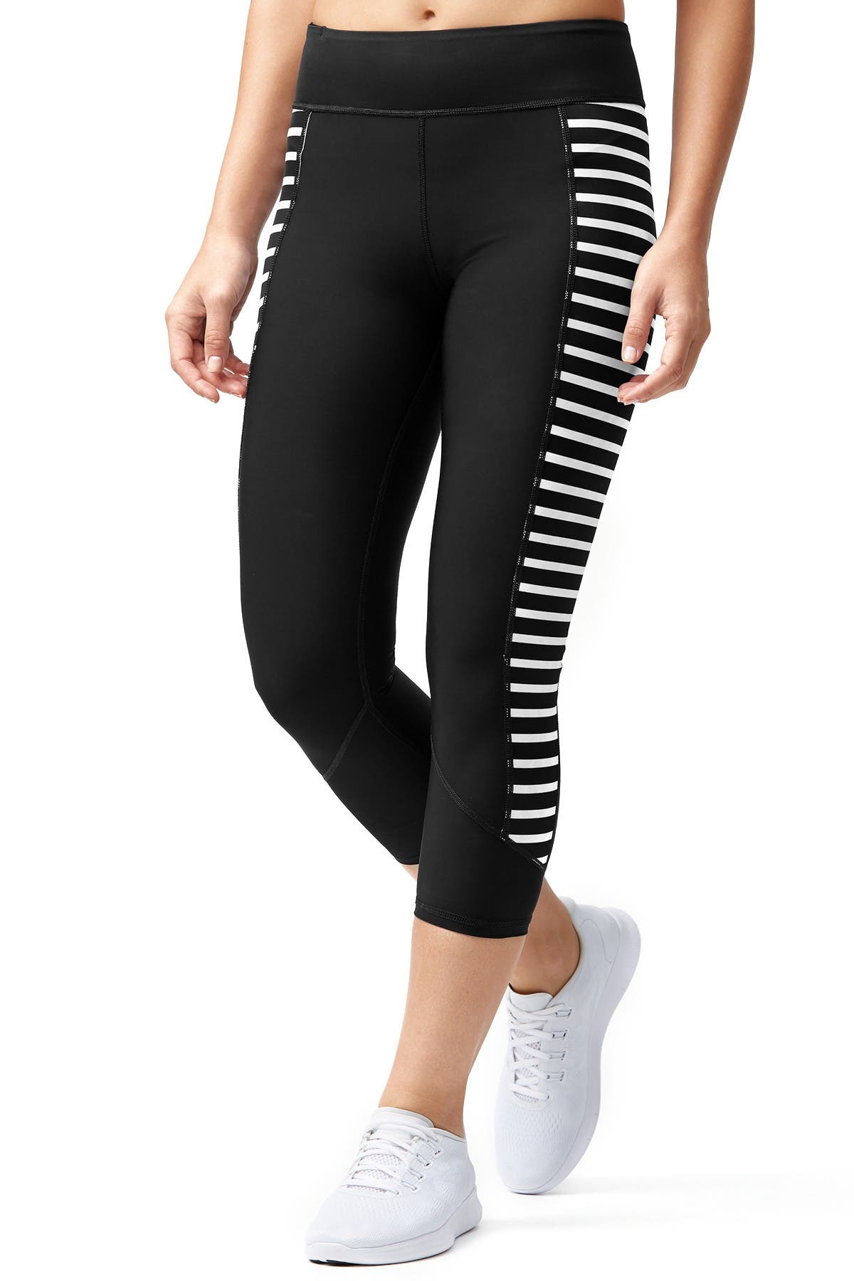 tommy bahama leggings