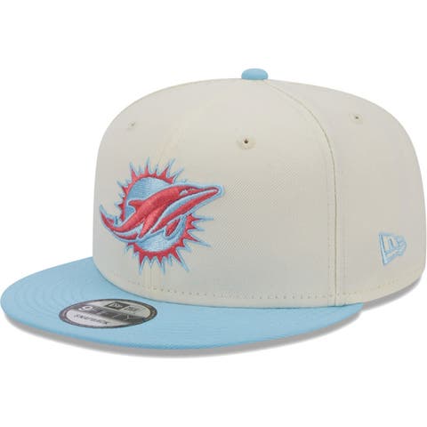 New Era, Accessories, New Era 9fifty New Jersey Devils Snapback Hat