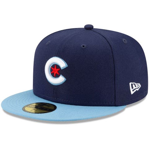 Pro Standard Houston Astros Cooperstown Collection World Baseball Classic  Snapback Hat At Nordstrom in Blue for Men