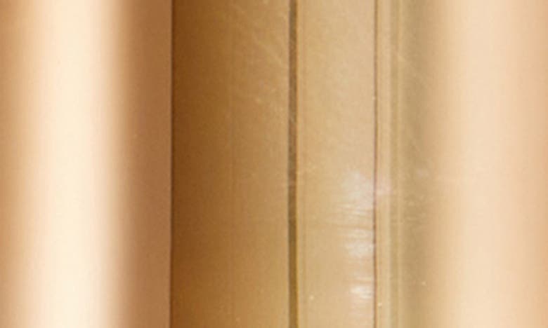 Grande Cosmetics Grandehair Hair Enhancing Serum