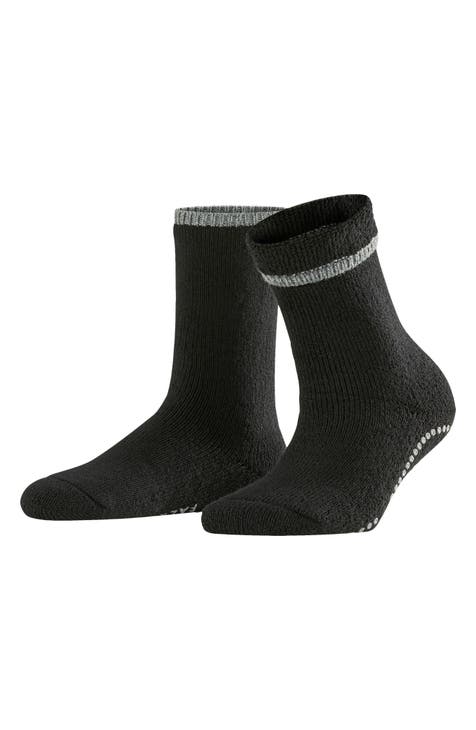Duds Tights Cuddl Sweater, Socks & Tights
