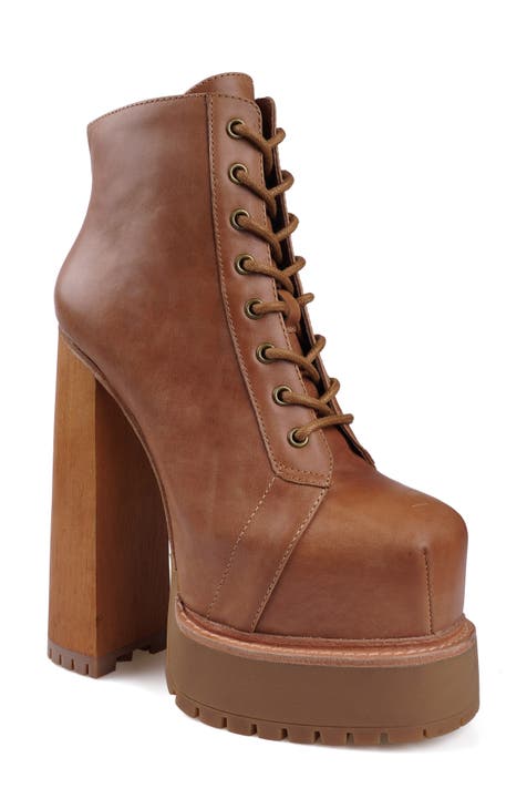 Ariat adelina hot sale