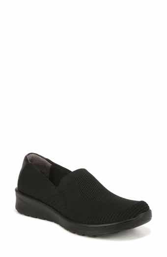 Beezee 2025 women's shoes