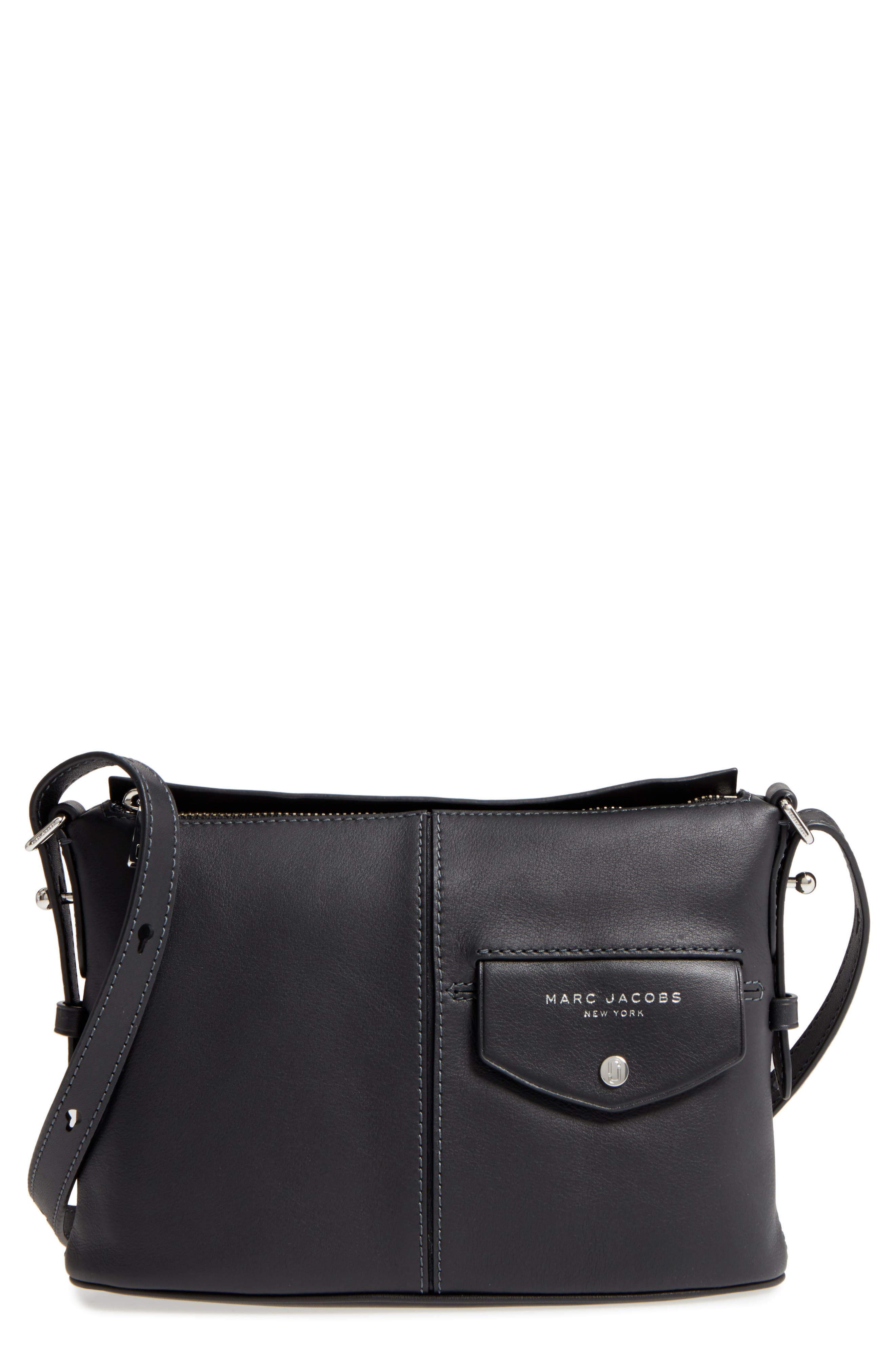 marc jacobs side sling bag