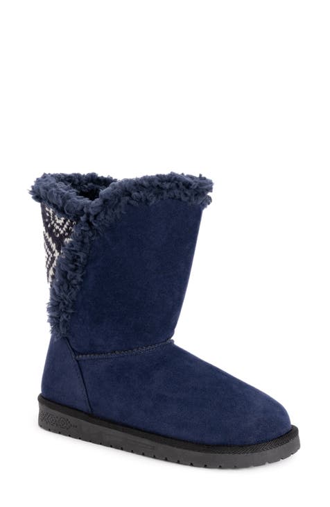 Women's Snow & Winter Boots | Nordstrom Rack