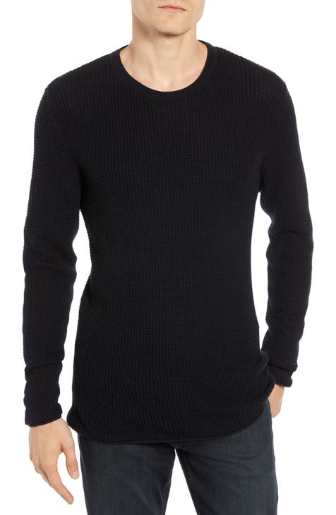 Men's Sweaters: Sale | Nordstrom