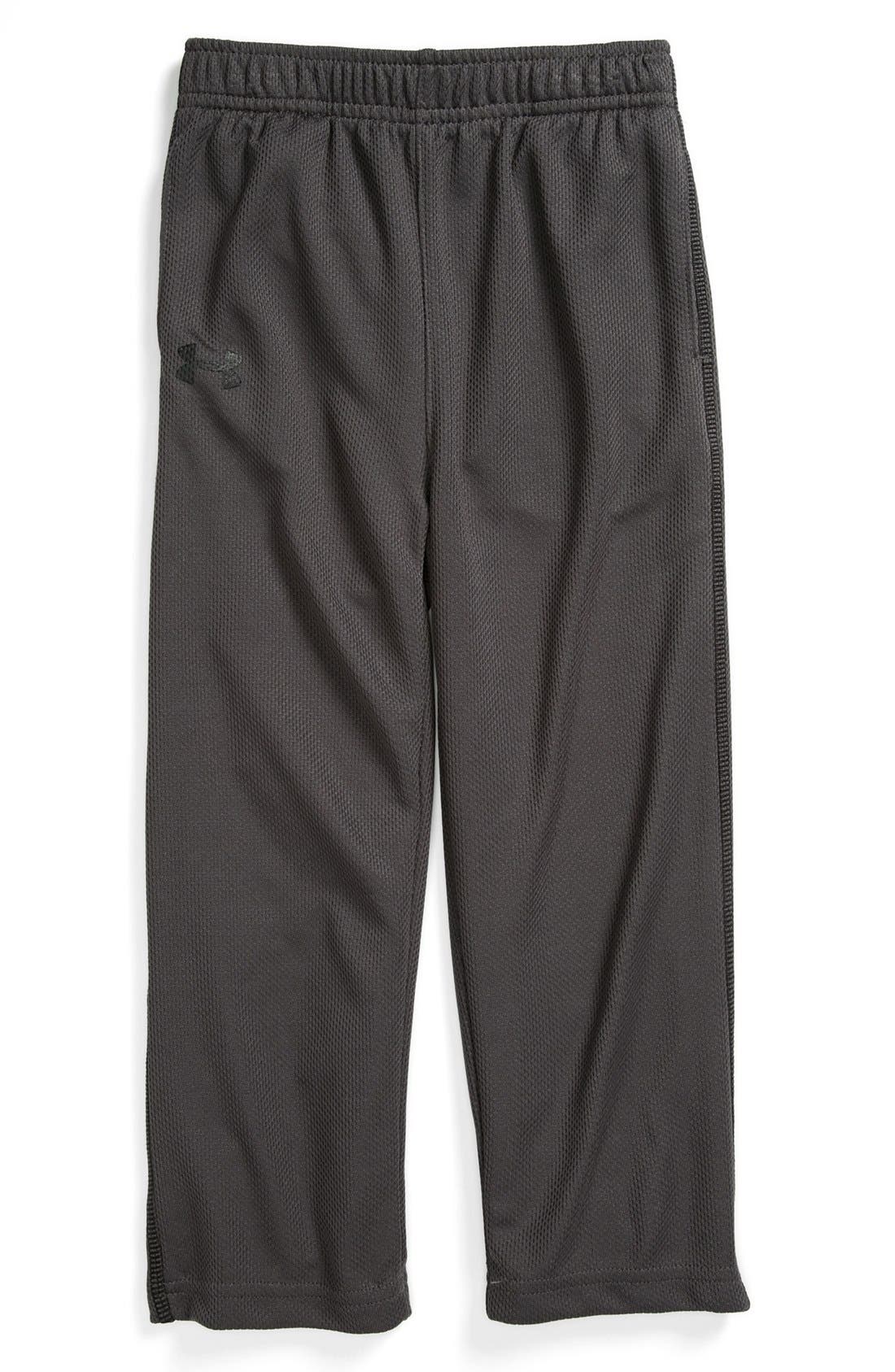 Under Armour 'Root' Pants (Toddler Boys) Nordstrom