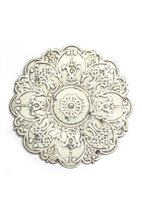 Stratton Home Decor Nordstrom Rack - Stratton Home Decor Antique Flower Wall Stratton Home Decor Nordstrom Rack - Stratton Home Decor Antique Flower Wall