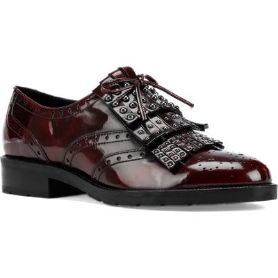 Geox Bettaine Oxford