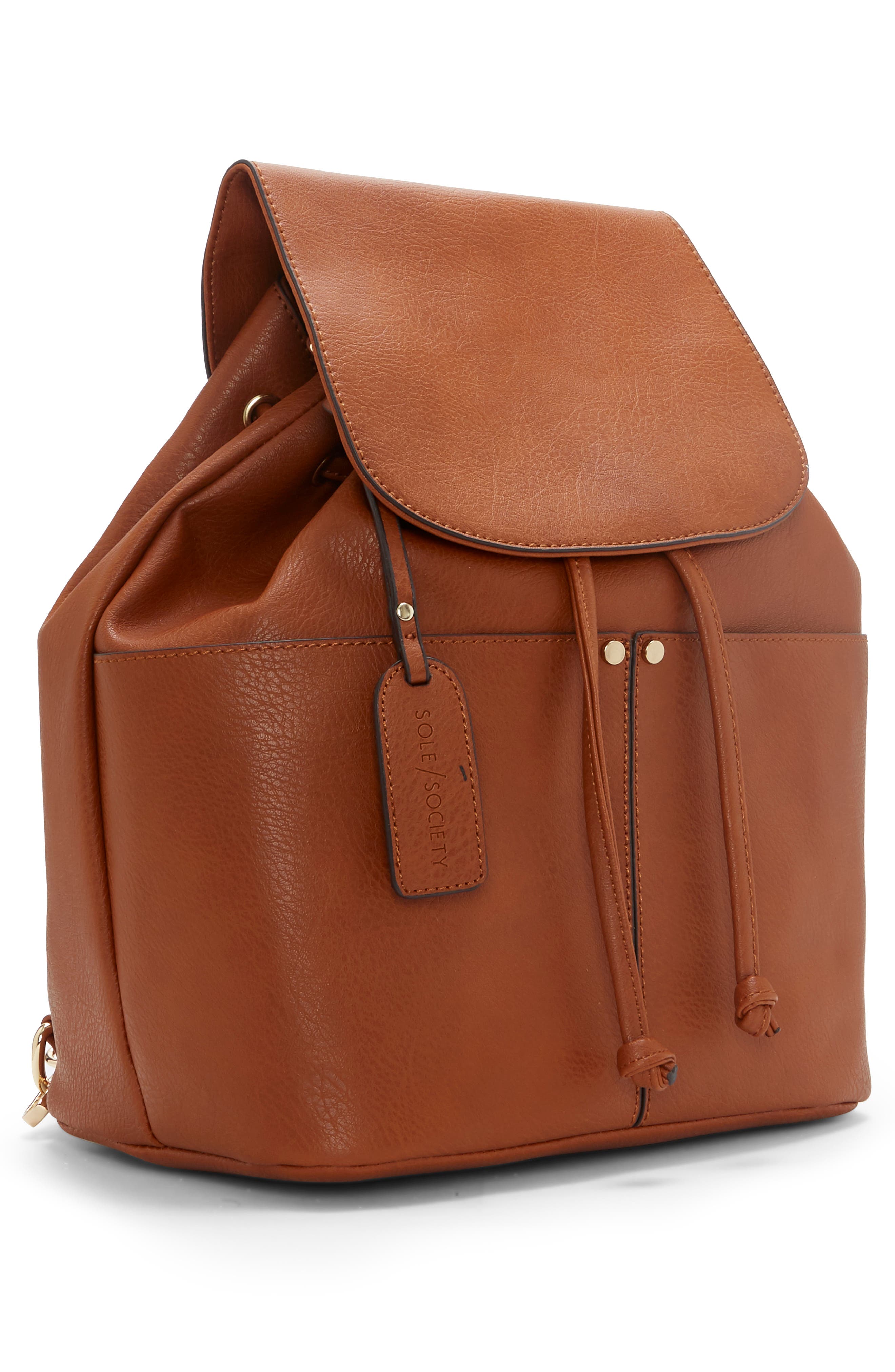 sole society backpack nordstrom