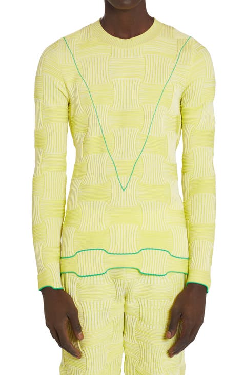 Men's Bottega Veneta Clothing | Nordstrom Men's Bottega Veneta Clothing | Nordstrom