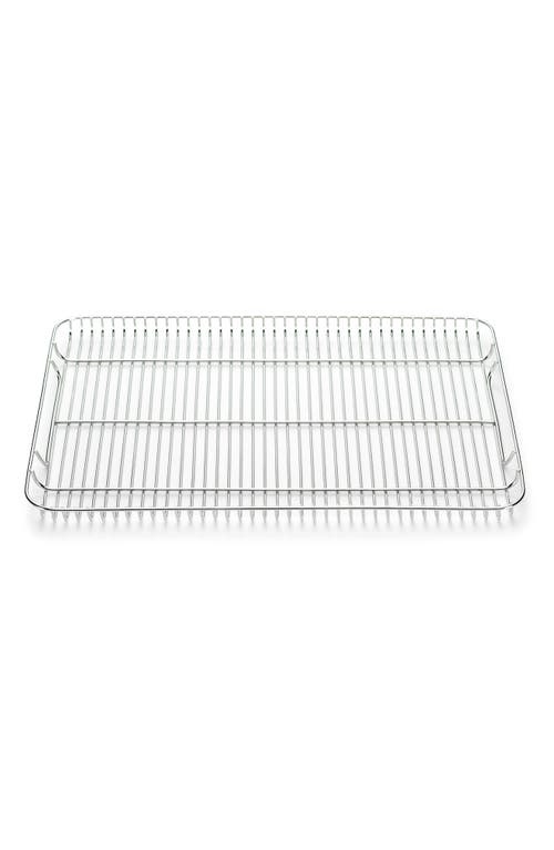 CARAWAY Cooling Rack in Stainless Steel at Nordstrom