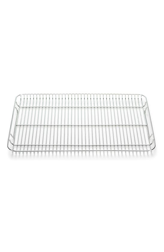 CARAWAY CARAWAY COOLING RACK