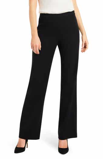 SPANX - Truth or flare? Comfortable and chic, our best-selling hi-rise  flare pant sold out FOUR times – earning its name The Perfect Pant 😍 Shop  these fan favorites now at  #