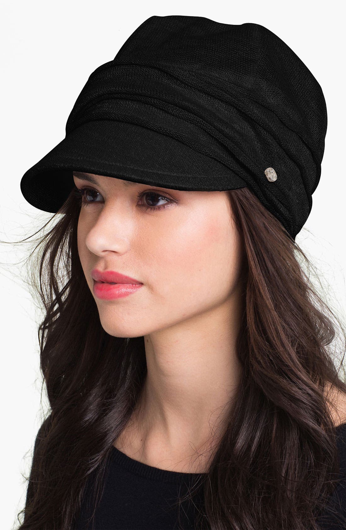 Grace Hats Knit Cap Nordstrom