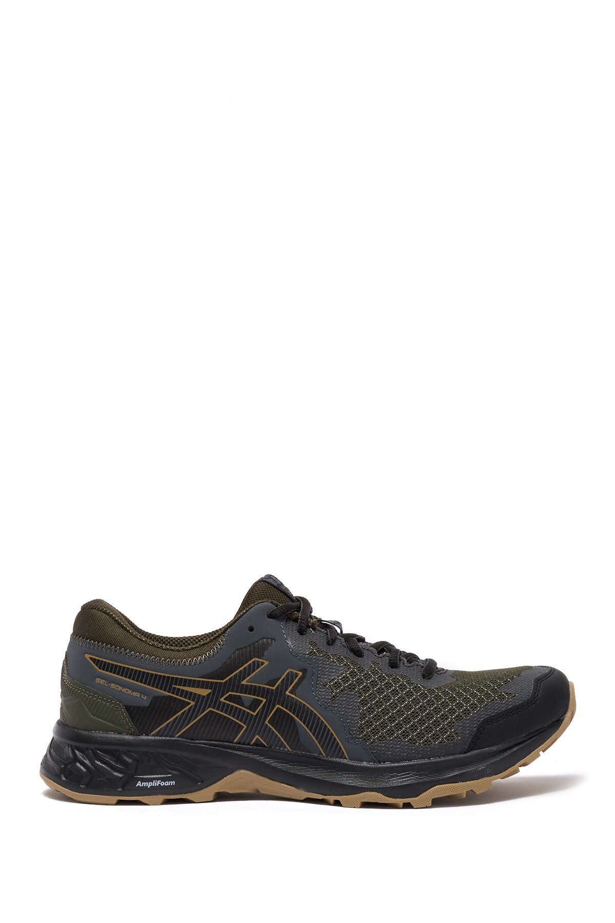 gel sonoma 4